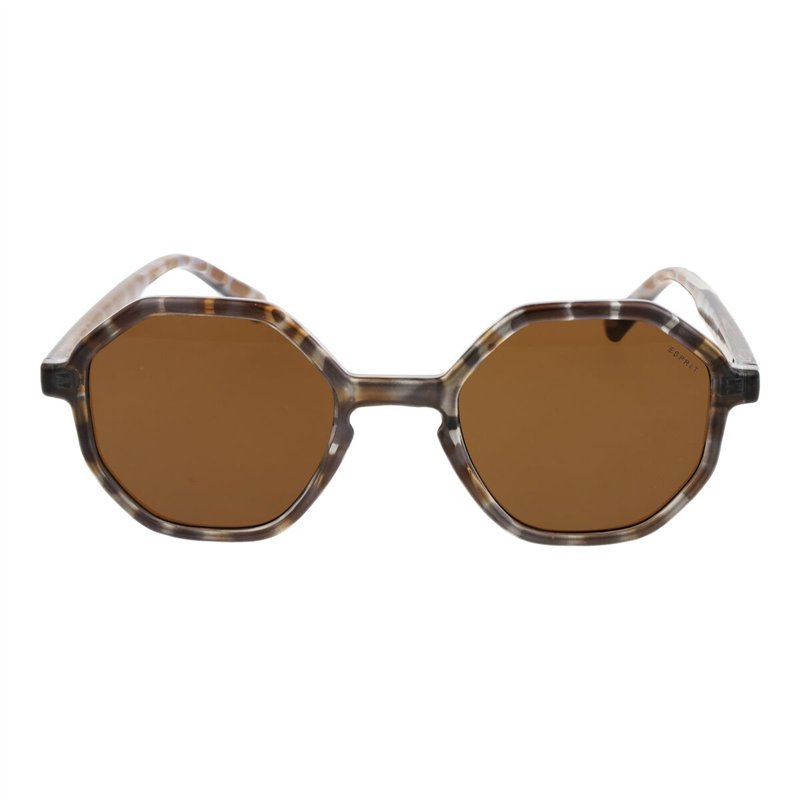 Image secondaire de Lunettes de soleil Femme Esprit ET39272 48535