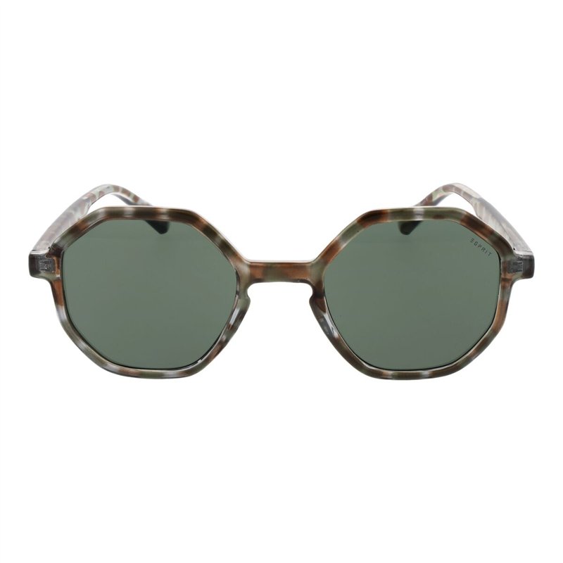 Image secondaire de Lunettes de soleil Femme Esprit ET39272 48547