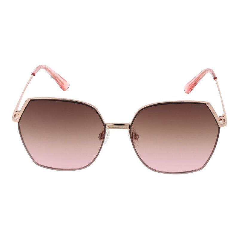 Image secondaire de Lunettes de soleil Femme Esprit ET39277 59509