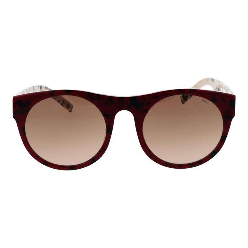 Image secondaire de Lunettes de soleil Femme Esprit ET39287 53531