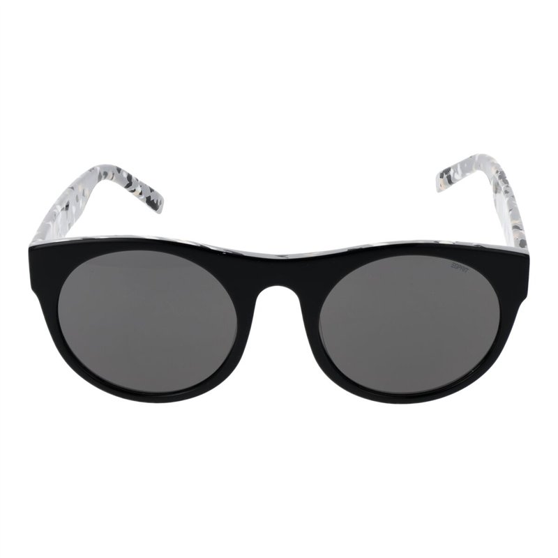 Image secondaire de Lunettes de soleil Femme Esprit ET39287 53538