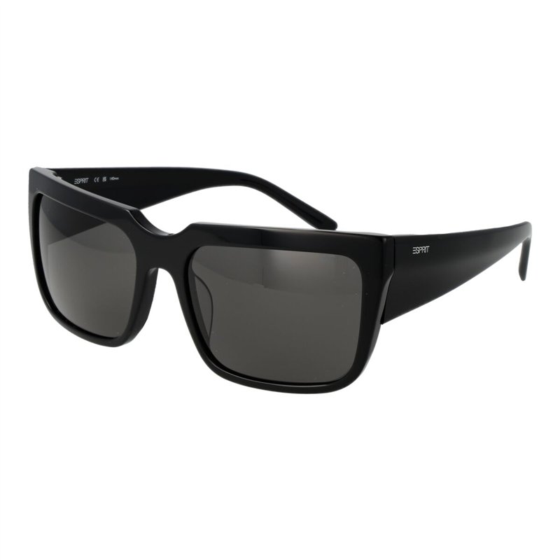 Lunettes de soleil Unisexe Esprit ET39288 59538