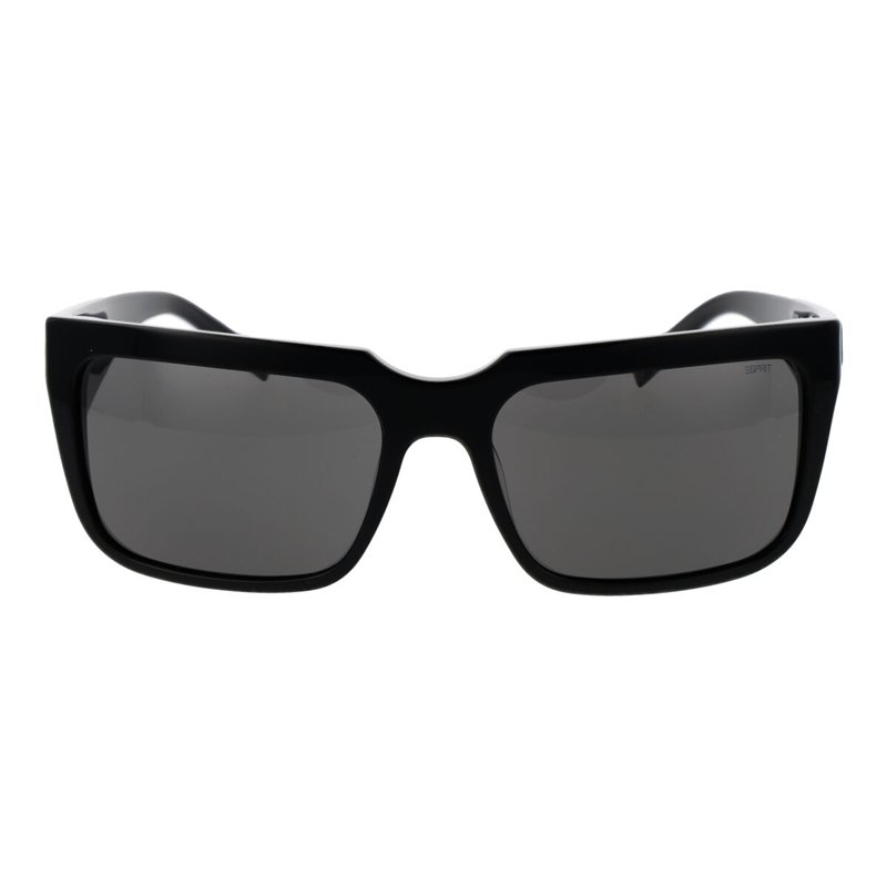 Image secondaire de Lunettes de soleil Unisexe Esprit ET39288 59538