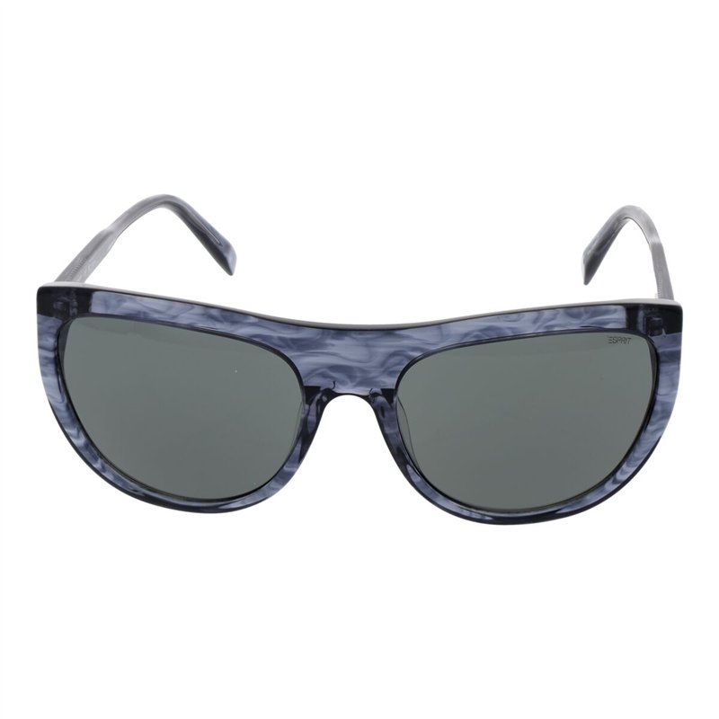 Image secondaire de Lunettes de soleil Femme Esprit ET39289 56505