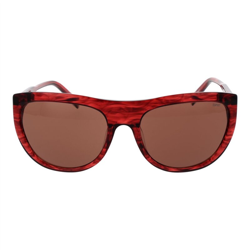 Image secondaire de Lunettes de soleil Femme Esprit ET39289 56534
