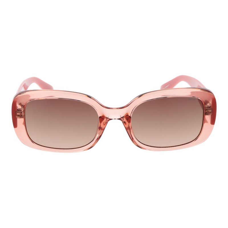 Image secondaire de Lunettes de soleil Femme Esprit ET39298 53515