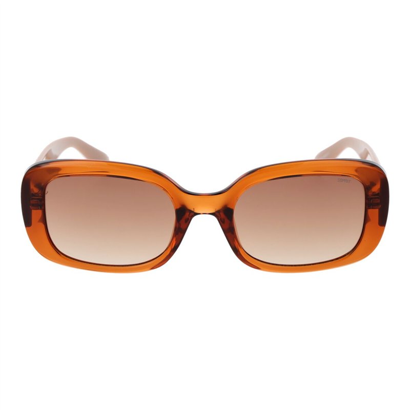 Image secondaire de Lunettes de soleil Femme Esprit ET39298 53535