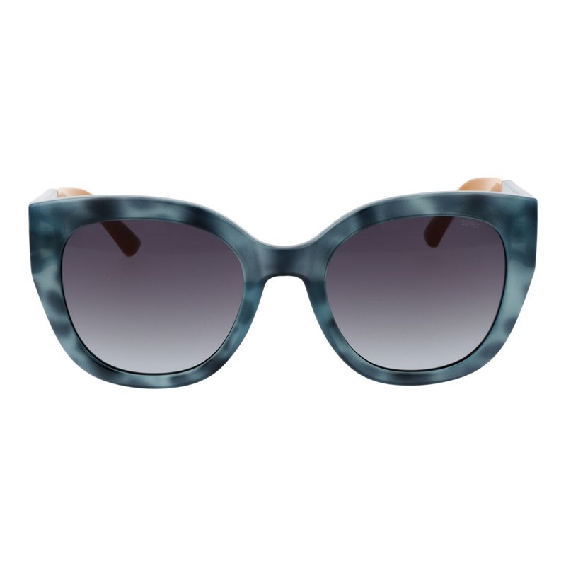 Image secondaire de Lunettes de soleil Femme Esprit ET39303 52508