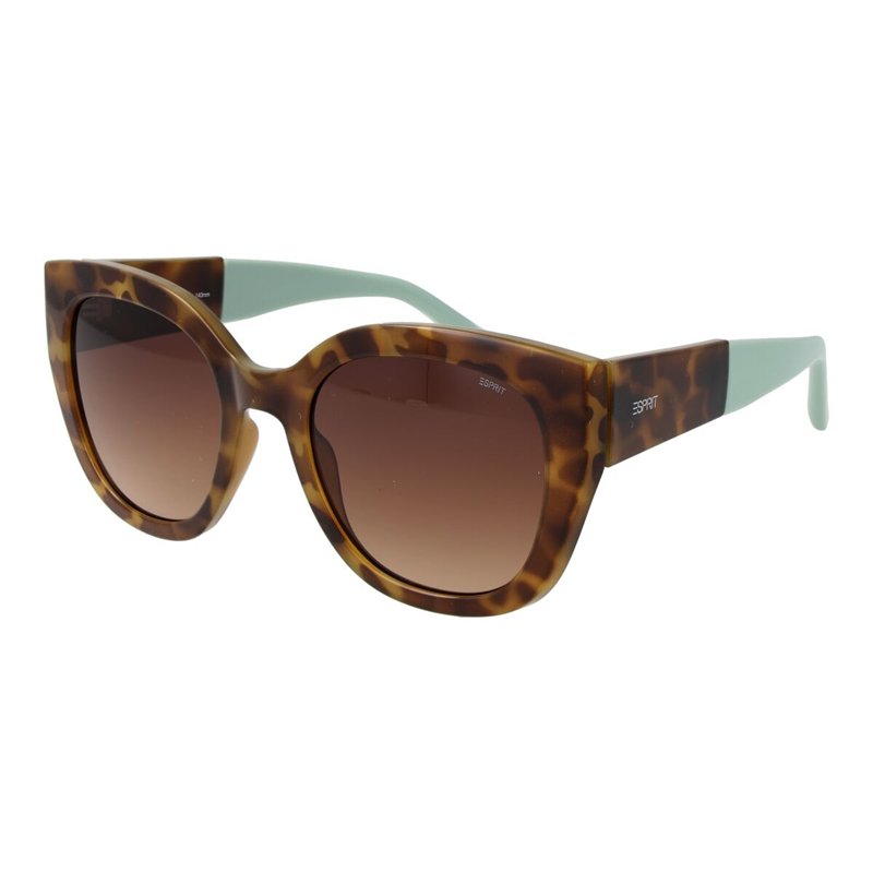 Lunettes de soleil Femme Esprit ET39303 52545