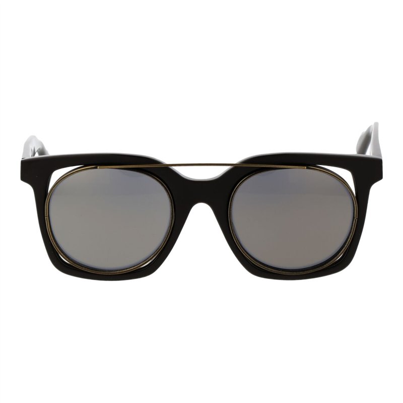 Image secondaire de Lunettes de soleil Unisexe Yohji Yamamoto YY7008 49115