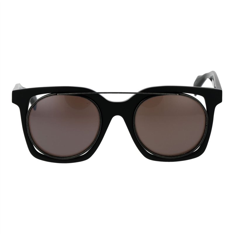 Image secondaire de Lunettes de soleil Unisexe s.Oliver YY7008 49914