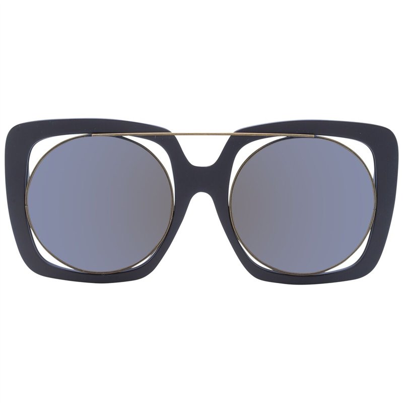 Image secondaire de Lunettes de soleil Unisexe s.Oliver YY7009 53115