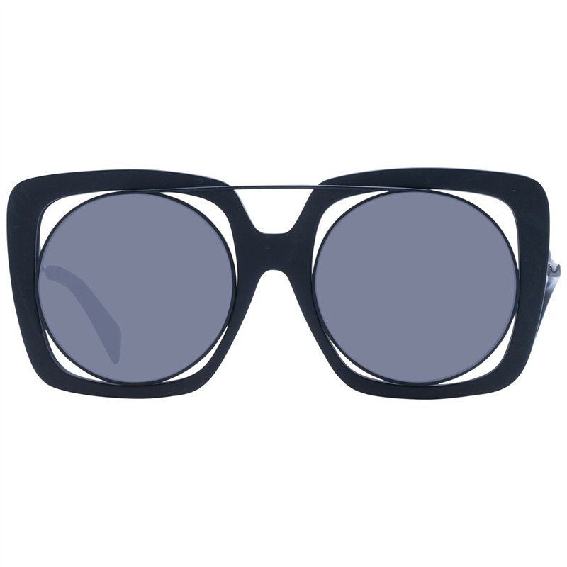 Image secondaire de Lunettes de soleil Unisexe s.Oliver YY7009 53002