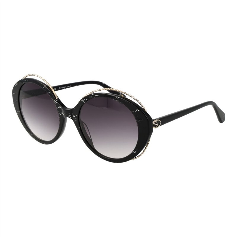 Lunettes de soleil Femme Christian Lacroix CL5119 54004