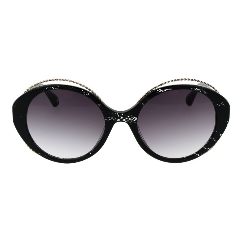 Image secondaire de Lunettes de soleil Femme Christian Lacroix CL5119 54004