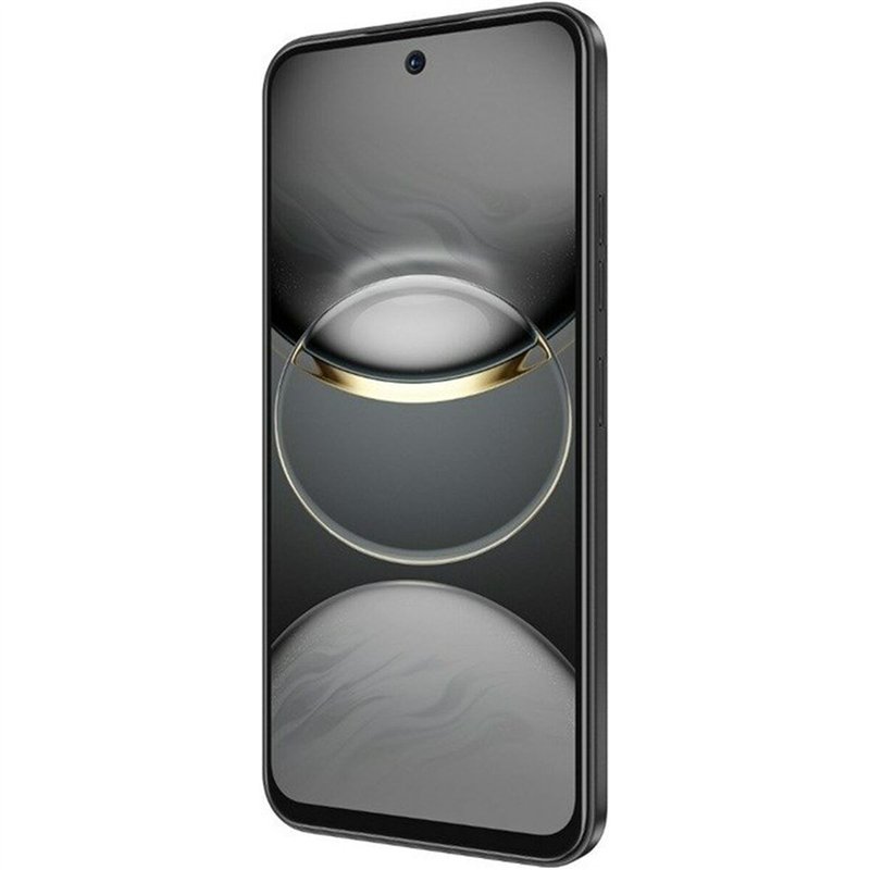 Image secondaire de Smartphone Tecno SPARK 30C 6,67