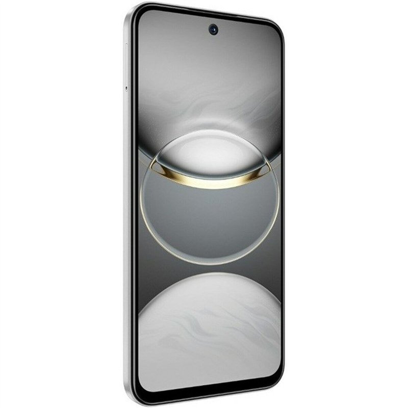 Smartphone Tecno 6,67
