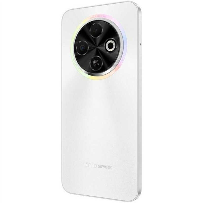 Image secondaire de Smartphone Tecno 6,67