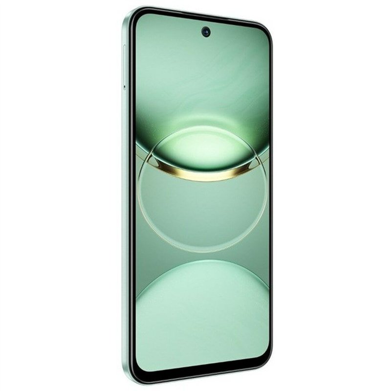 Smartphone Tecno SPARK 30C 6,67