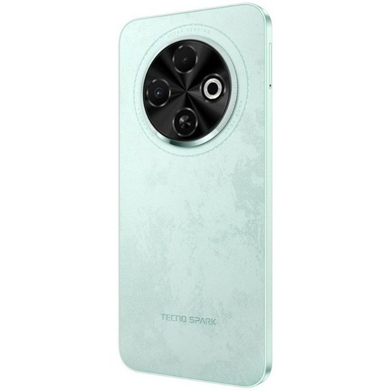 Image secondaire de Smartphone Tecno SPARK 30C 6,67