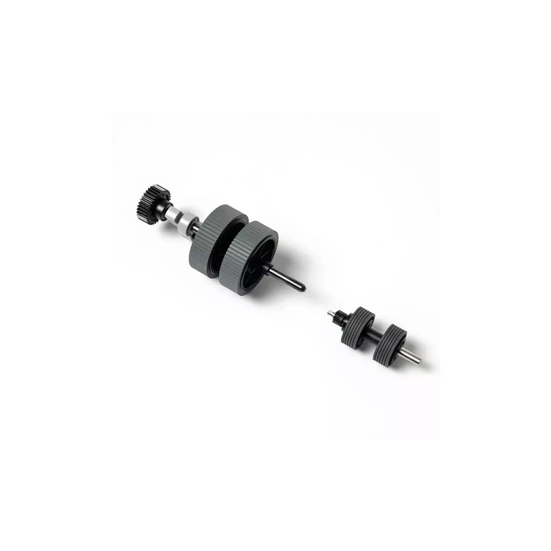 Image secondaire de Brother Kit rouleaux remplac. ADS-4900W