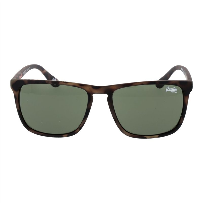 Image secondaire de Lunettes de soleil Unisexe Superdry SDS-SHOCKWAVE 55102