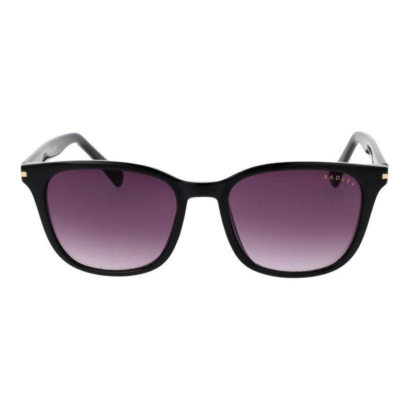 Image secondaire de Lunettes de soleil Femme Radley RDS-DILLY 52104