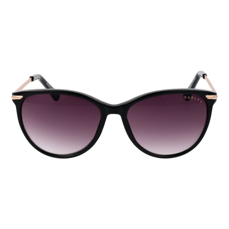 Image secondaire de Lunettes de soleil Femme Radley RDS-TASSIA 55104