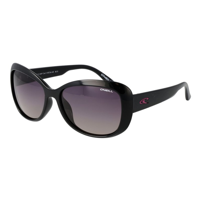 Lunettes de soleil Femme O'Neill ONS-9010 58104P