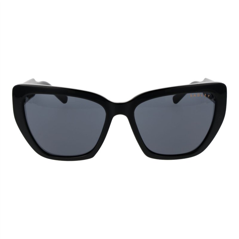 Image secondaire de Lunettes de soleil Femme Radley RDS-6501 57104A
