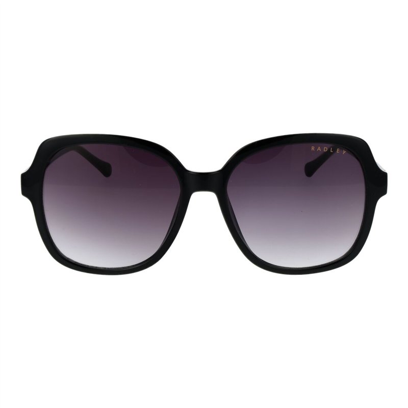 Image secondaire de Lunettes de soleil Femme Radley RDS-6505 57104