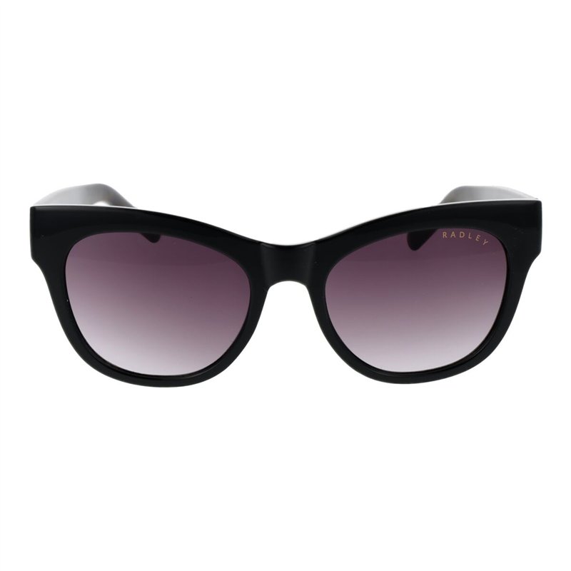 Image secondaire de Lunettes de soleil Femme Radley RDS-6508 52104A