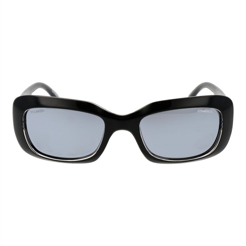 Image secondaire de Lunettes de soleil Femme O'Neill ONS-9012 53104P