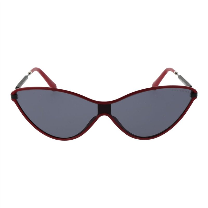 Image secondaire de Lunettes de soleil Femme Funky Buddha FBS2011 55004