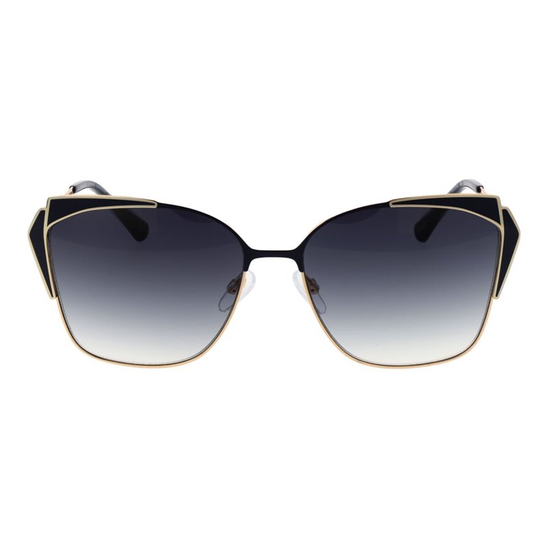 Image secondaire de Lunettes de soleil Femme Bulget BG3296 5906A