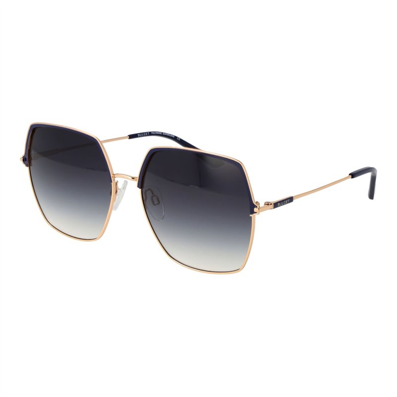 Lunettes de soleil Femme Bulget BG3303 5906A