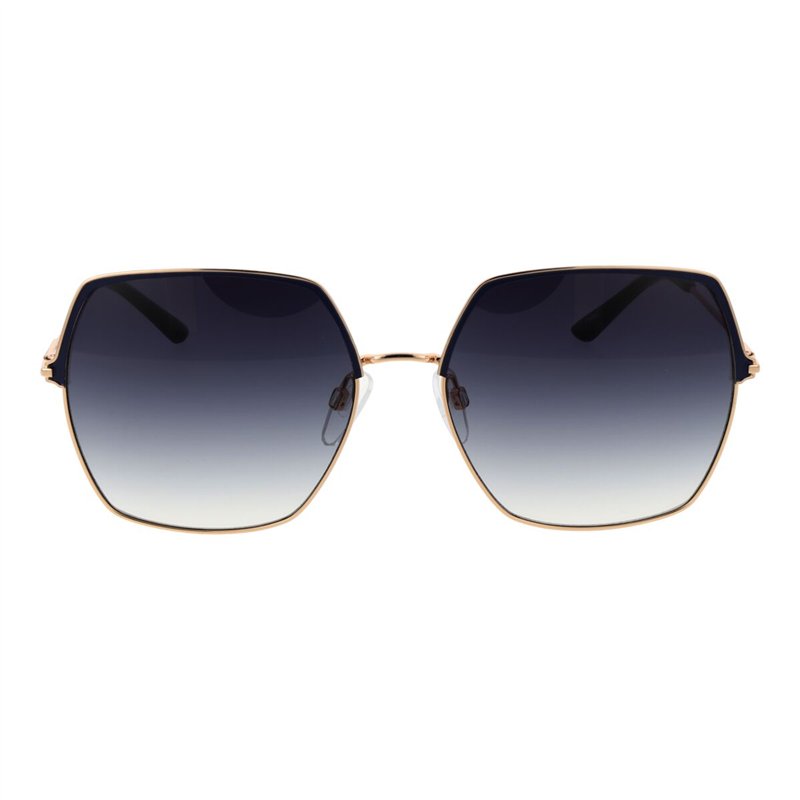 Image secondaire de Lunettes de soleil Femme Bulget BG3303 5906A
