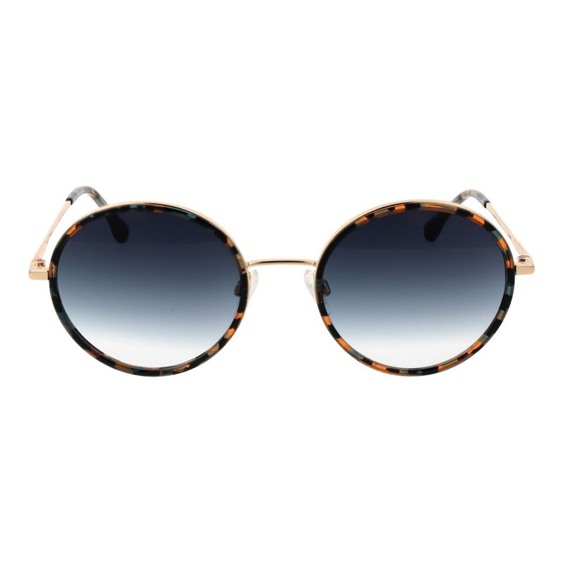 Image secondaire de Lunettes de soleil Femme Bulget BGY3005 53G21