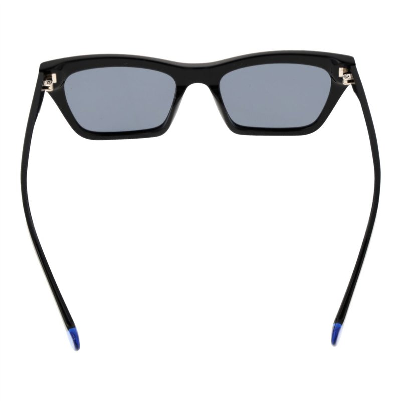 Image secondaire de Lunettes de soleil Unisexe Bulget BGY9004 50A01P