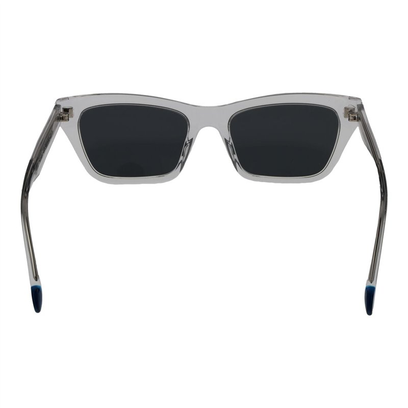 Image secondaire de Lunettes de soleil Unisexe Bulget BGY9004 50T01P