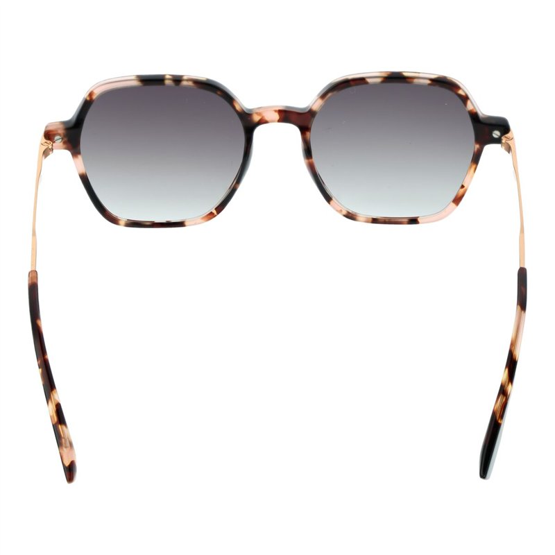 Image secondaire de Lunettes de soleil Unisexe Bulget BGY9006 51G21