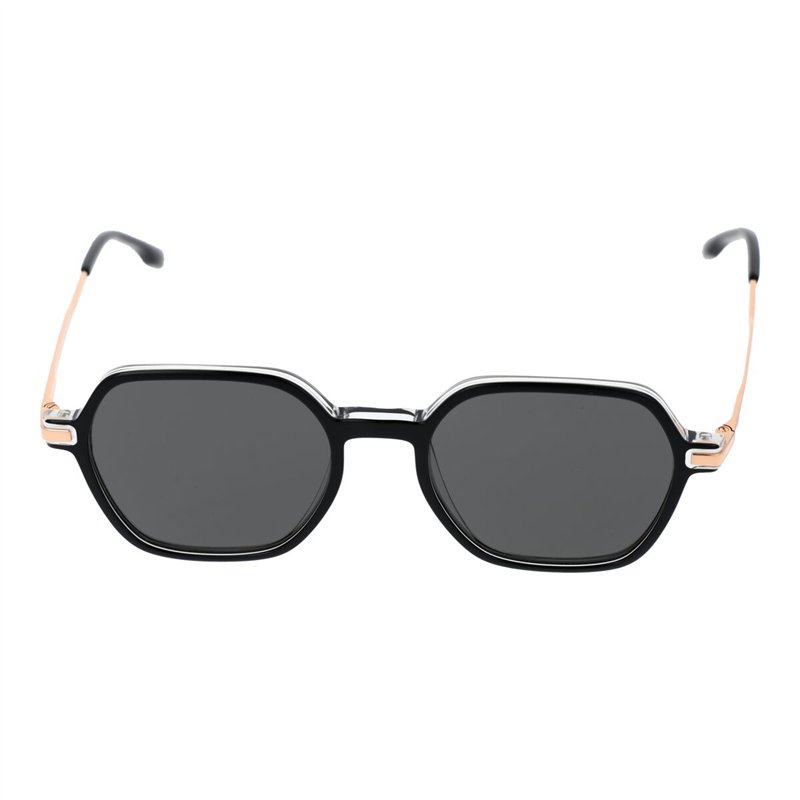 Image secondaire de Lunettes de soleil Unisexe Bulget BGY9006 51H01