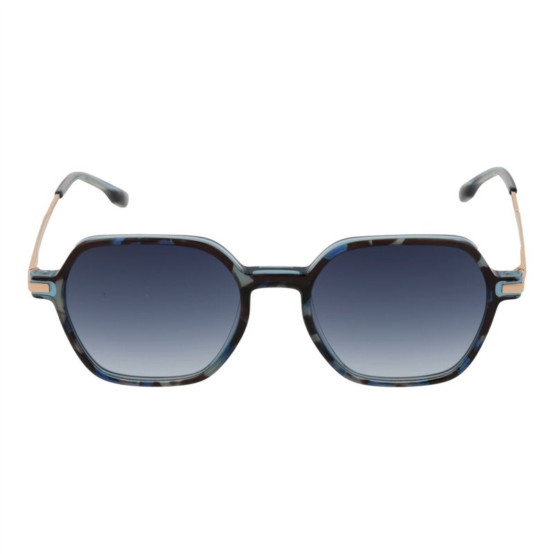 Image secondaire de Lunettes de soleil Unisexe Bulget BGY9006 51H02