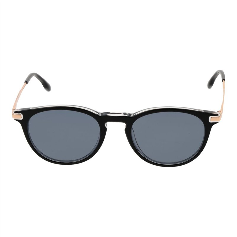 Image secondaire de Lunettes de soleil Unisexe Bulget BGY9007 50H01P