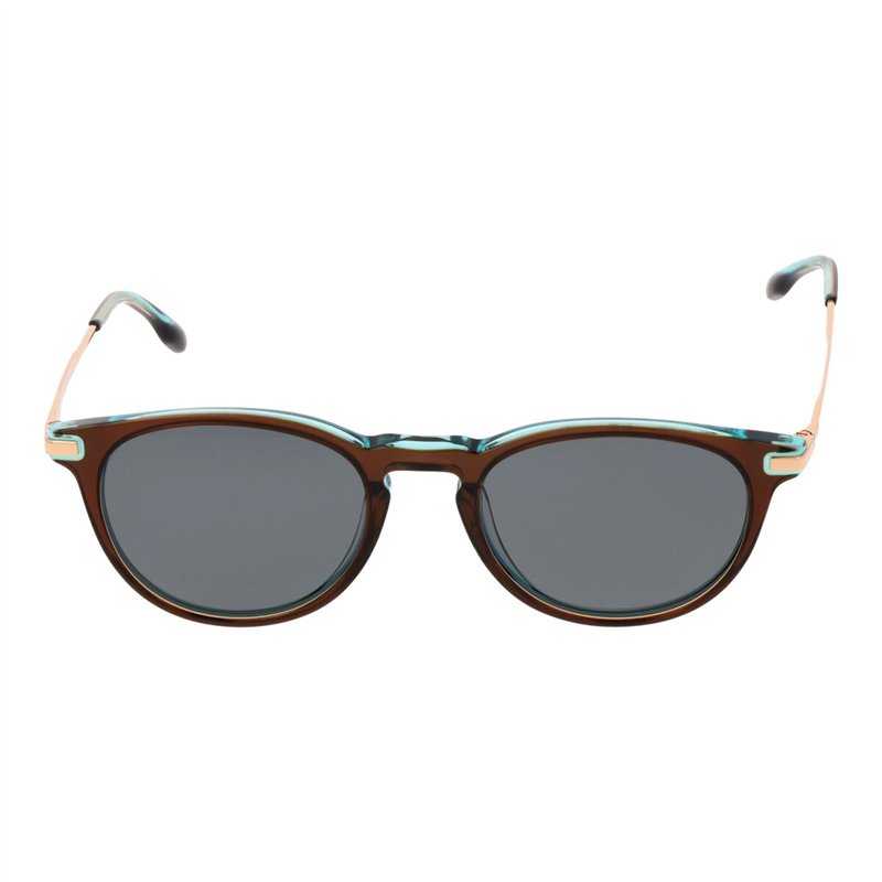Image secondaire de Lunettes de soleil Unisexe Bulget BGY9007 50H02P