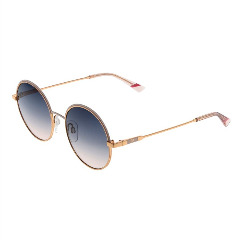 Lunettes de soleil Unisexe Bulget BGY3009 4905A