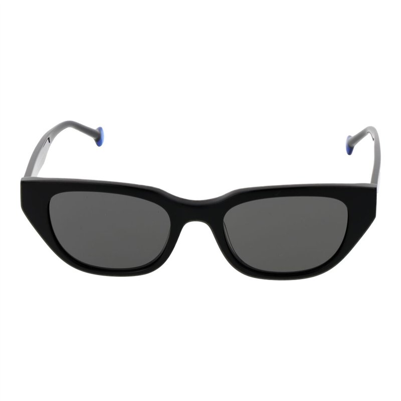 Image secondaire de Lunettes de soleil Unisexe Bulget BGY9005 48A01