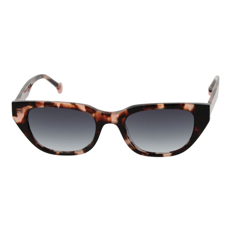 Image secondaire de Lunettes de soleil Unisexe Bulget BGY9005 48G21