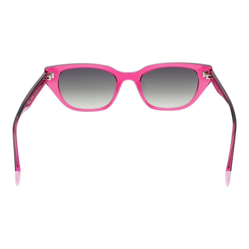 Image secondaire de Lunettes de soleil Unisexe Bulget BGY9005 48H01