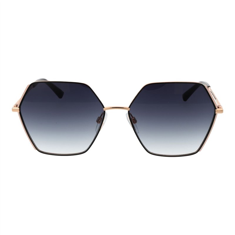 Image secondaire de Lunettes de soleil Femme Bulget BG3324 5909A